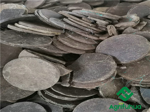 無草茶餅1 無草茶餅1