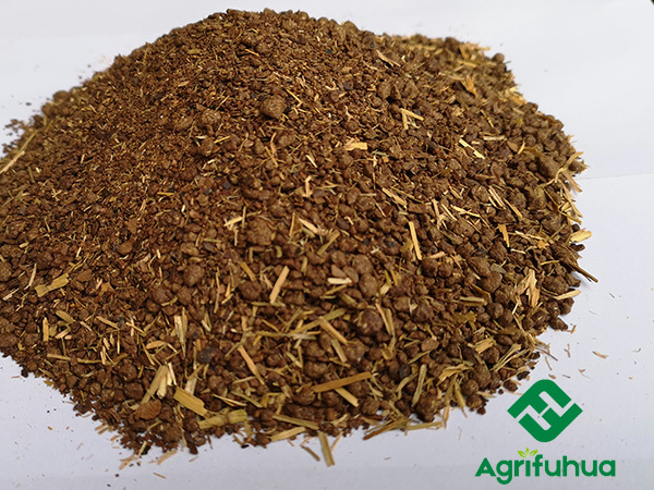 有草茶粕2 有草茶粕2